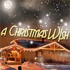 A Christmas Wish тоглоом