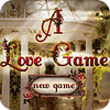 Love Game тоглоом