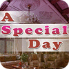 A Special Day тоглоом