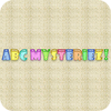 ABC Mysteriez тоглоом