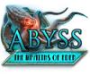 Abyss: The Wraiths of Eden тоглоом