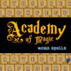 Academy of Magic: Word Spells тоглоом