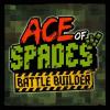 Ace of Spades: Battle Builder тоглоом