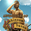 Adventures of Robinson Crusoe тоглоом