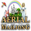 Aerial Mahjong тоглоом