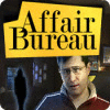 Affair Bureau тоглоом