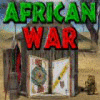 African War тоглоом