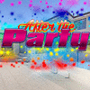After The Party тоглоом