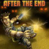 After The End тоглоом
