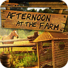 Afternoon At The Farm тоглоом