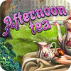 Afternoon Tea тоглоом