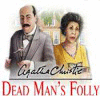 Agatha Christie: Dead Man's Folly тоглоом