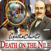Agatha Christie: Death on the Nile тоглоом