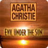 Agatha Christie: Evil Under the Sun тоглоом