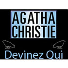 Agatha Christie: And Then There Were None тоглоом