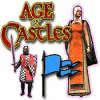 Age of Castles тоглоом