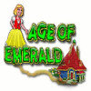 Age of Emerald тоглоом