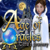 Age Of Oracles: Tara`s Journey тоглоом