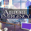 Airport Emergency тоглоом