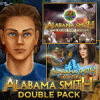 Alabama Smith Double Pack тоглоом