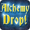 Alchemy Drop тоглоом