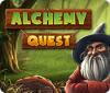 Alchemy Quest тоглоом