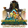 Alexandra Fortune - Mystery of the Lunar Archipelago тоглоом