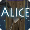 Alice: Spot the Difference Game тоглоом