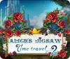 Alice's Jigsaw Time Travel 2 тоглоом