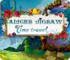 Alice's Jigsaw Time Travel тоглоом