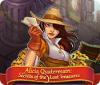 Alicia Quatermain: Secrets Of The Lost Treasures тоглоом