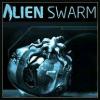 Alien Swarm тоглоом