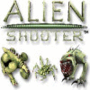 Alien Shooter тоглоом