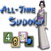 All-Time Sudoku тоглоом