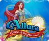 Allura: Curse of the Mermaid тоглоом