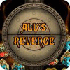 Alu's Revenge тоглоом