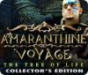 Amaranthine Voyage: The Tree of Life Collector's Edition тоглоом