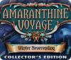 Amaranthine Voyage: Winter Neverending Collector's Edition тоглоом