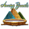 Amazing Pyramids тоглоом