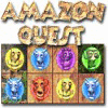 Amazon Quest тоглоом