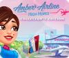 Amber's Airline: High Hopes Collector's Edition тоглоом