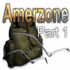 Amerzone: Part 1 тоглоом
