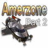 Amerzone: Part 2 тоглоом