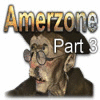 Amerzone: Part 3 тоглоом