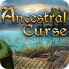 Ancestral Curse тоглоом