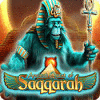 Ancient Quest of Saqqarah тоглоом