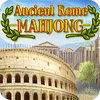 Ancient Rome Mahjong тоглоом
