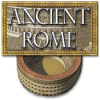 Ancient Rome тоглоом