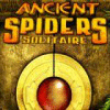 Ancient Spider Solitaire тоглоом