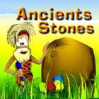 Ancient Stones тоглоом